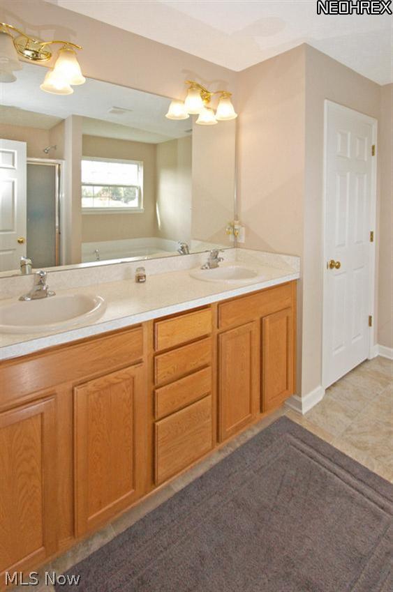 39179 Detroit Road Avon, OH 44011 - Photo 20 of 25