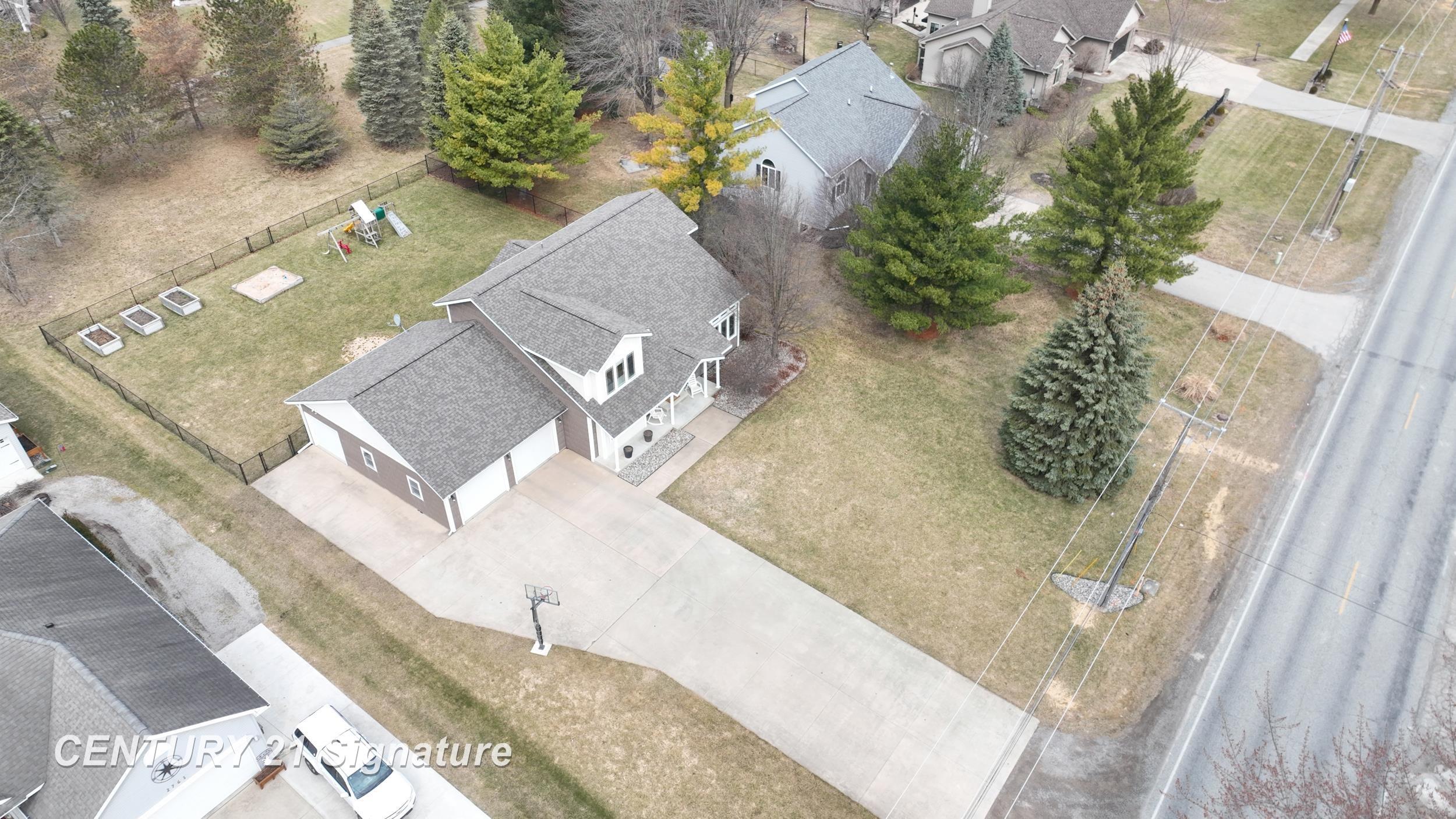 2777 Hospital Road Saginaw, MI 48603 - Photo 53 of 64 50202745-9fa08dd7-2886-433c-9bb0-ba61ebfe5050.JPG