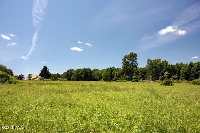 New Turnpike Road Cochecton, NY 12726 - Photo 7 of 9
