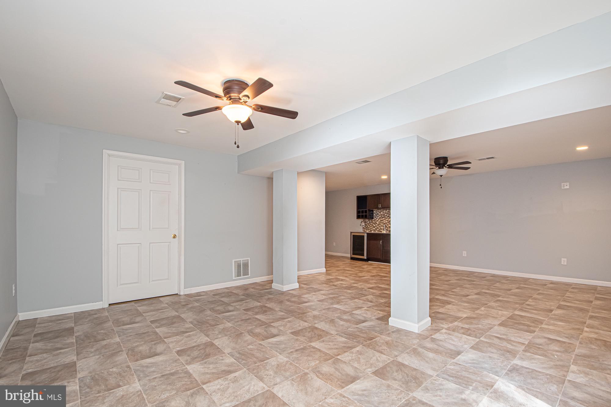 646 Guard Hill Road Middletown, VA 22645 - Photo 47 of 56 Basement