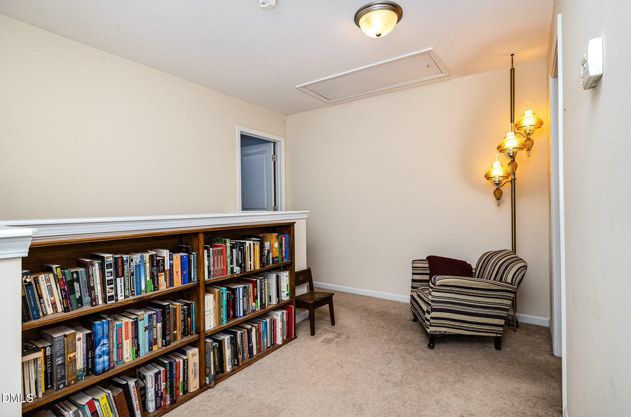 513 Dragby Lane Raleigh, NC 27603 - Photo 22 of 30
