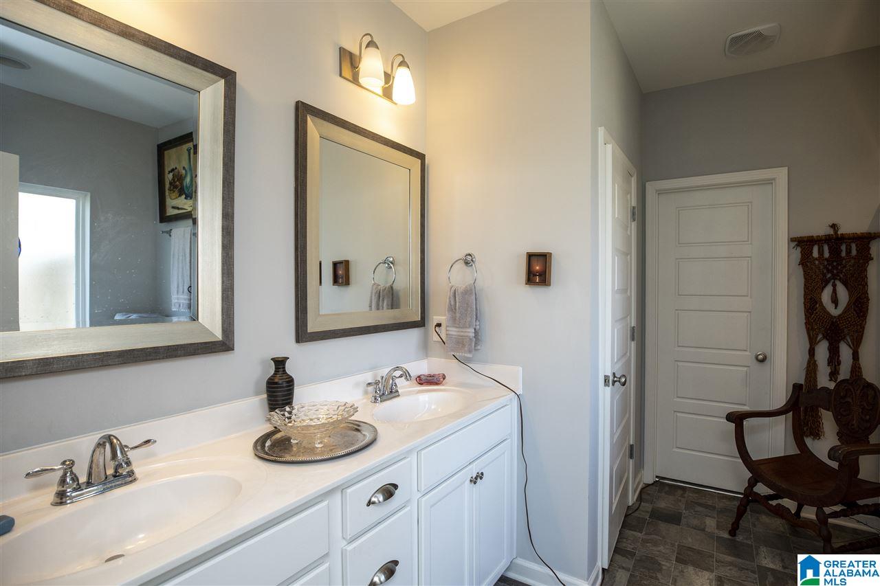 508 Shelby Farms Way Alabaster, AL 35007 - Photo 20 of 38