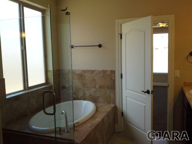 322 Red Point Road Grand Junction, CO 81507 - Photo 8 of 14 Gallery Image 8