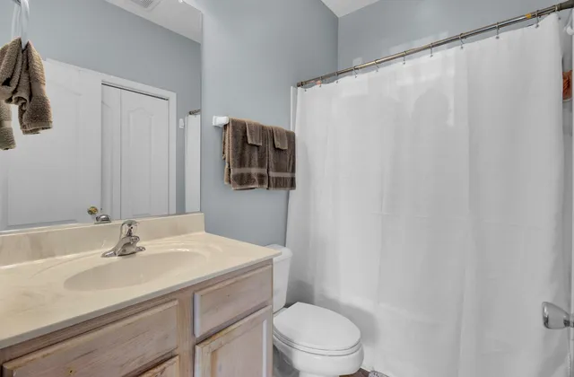 $266,000 | 212 Congaree River Drive, Summerville, SC 29485