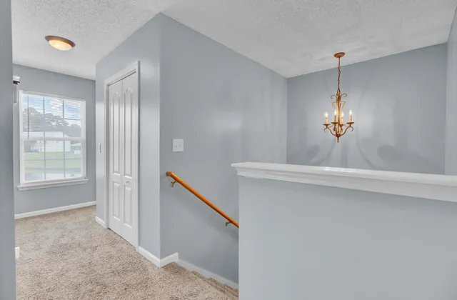 $266,000 | 212 Congaree River Drive, Summerville, SC 29485