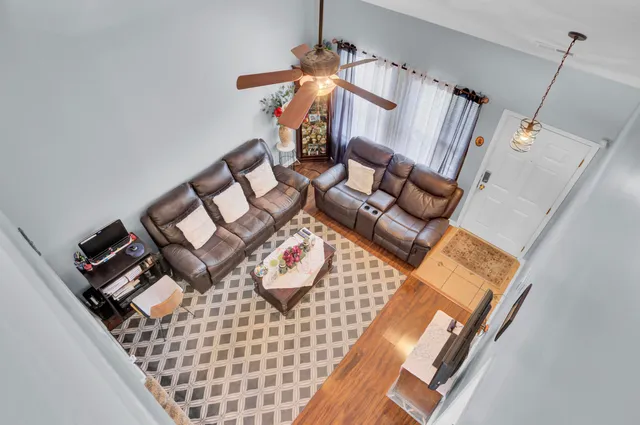 $266,000 | 212 Congaree River Drive, Summerville, SC 29485