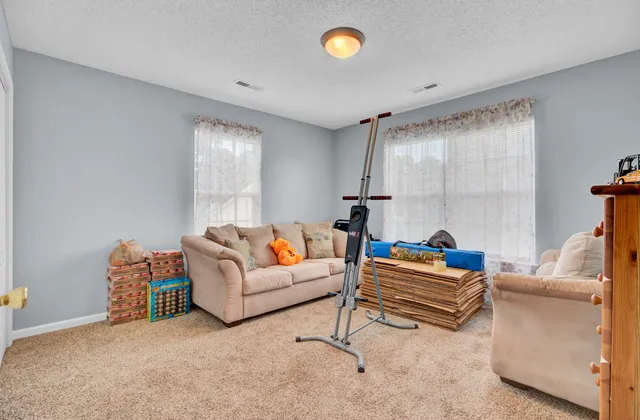 $266,000 | 212 Congaree River Drive, Summerville, SC 29485