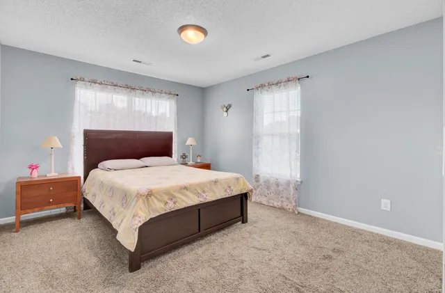 $266,000 | 212 Congaree River Drive, Summerville, SC 29485