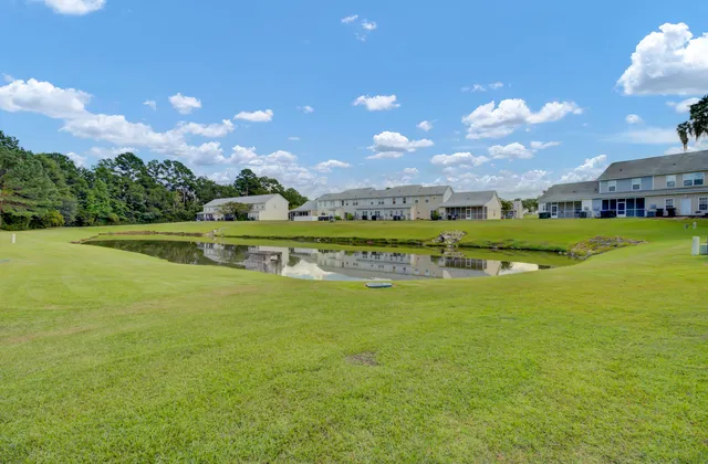 $266,000 | 212 Congaree River Drive, Summerville, SC 29485