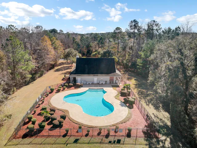 $266,000 | 212 Congaree River Drive, Summerville, SC 29485