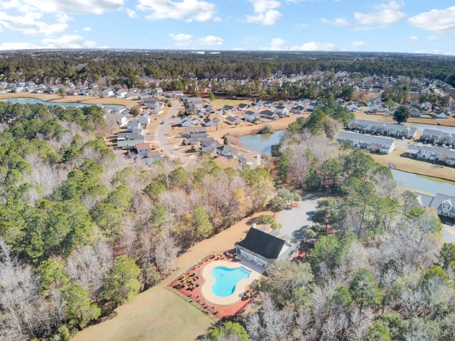 $266,000 | 212 Congaree River Drive, Summerville, SC 29485