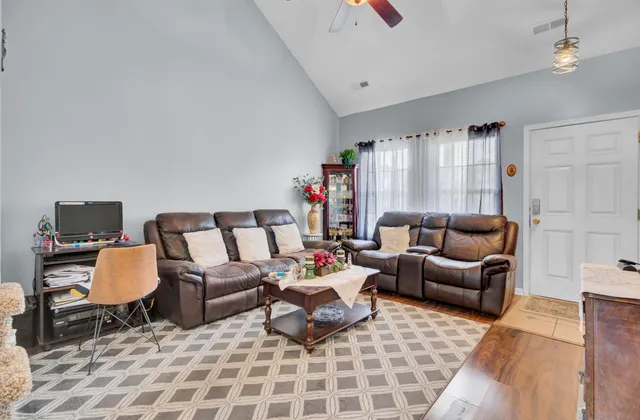 $266,000 | 212 Congaree River Drive, Summerville, SC 29485