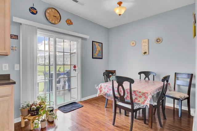 $266,000 | 212 Congaree River Drive, Summerville, SC 29485