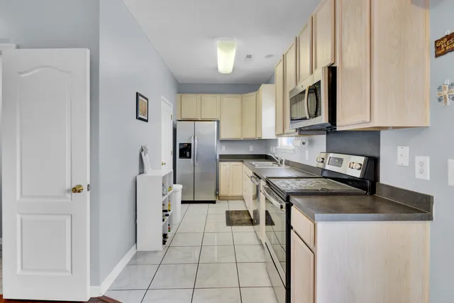 $266,000 | 212 Congaree River Drive, Summerville, SC 29485