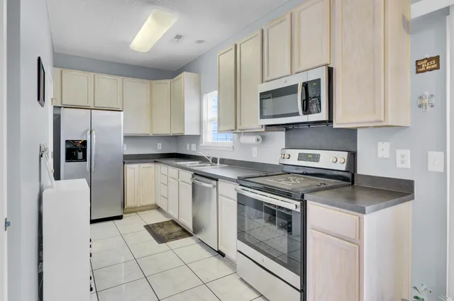 $266,000 | 212 Congaree River Drive, Summerville, SC 29485