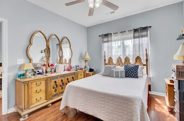 $266,000 | 212 Congaree River Drive, Summerville, SC 29485