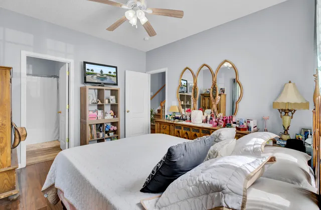 $266,000 | 212 Congaree River Drive, Summerville, SC 29485