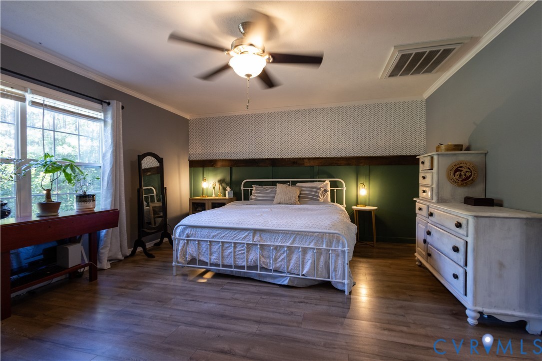 28120 Oak Grove Road Petersburg, VA 23805 - Photo 21 of 53