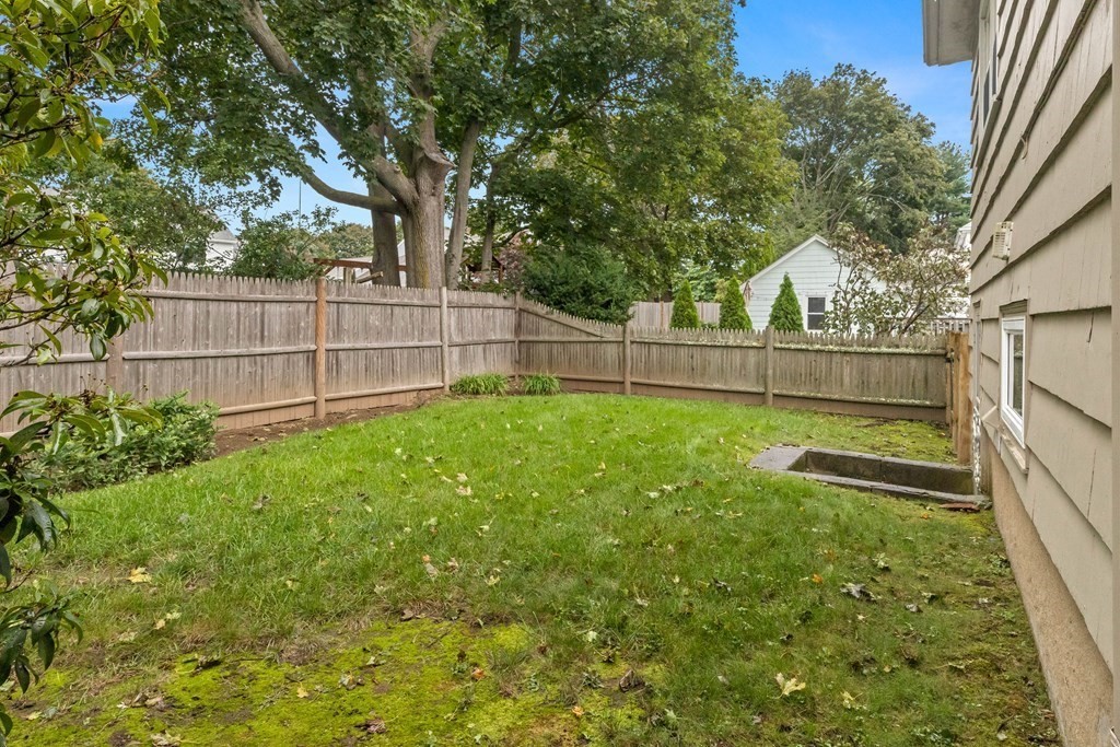30 Auburndale Road Marblehead, MA 01945 - Photo 29 of 30
