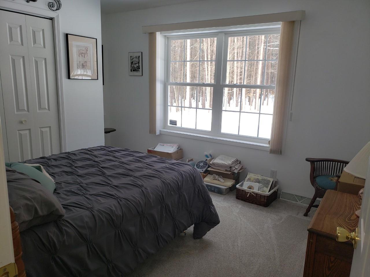 9966 Hunters Ridge Road Gaylord, MI 49735 - Photo 13 of 36 Gallery Image 13
