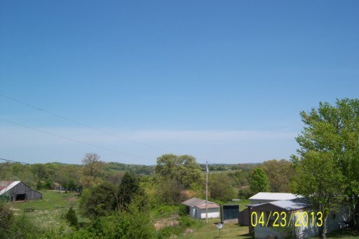 414 Cleveland Farm Road Sweetwater, TN 37874 - Photo 14 of 31 Additional Photo