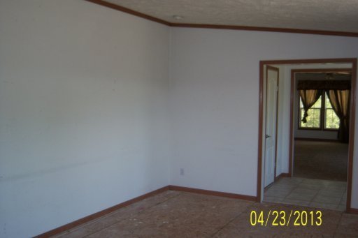414 Cleveland Farm Road Sweetwater, TN 37874 - Photo 22 of 31 Additional Photo