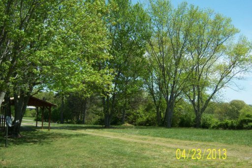 414 Cleveland Farm Road Sweetwater, TN 37874 - Photo 8 of 31 Additional Photo