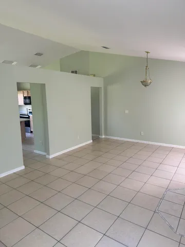 $2,000 | 3825 Southwest Kakopo Street, Port St. Lucie, FL 34953