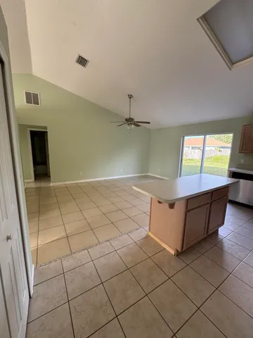 $2,000 | 3825 Southwest Kakopo Street, Port St. Lucie, FL 34953