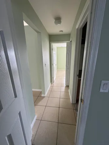 $2,000 | 3825 Southwest Kakopo Street, Port St. Lucie, FL 34953