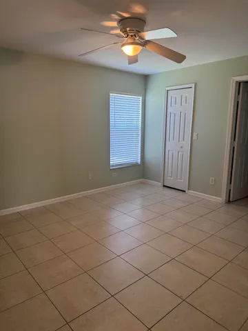 $2,000 | 3825 Southwest Kakopo Street, Port St. Lucie, FL 34953
