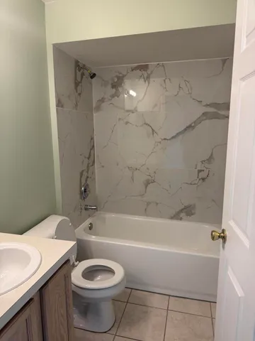 $2,000 | 3825 Southwest Kakopo Street, Port St. Lucie, FL 34953