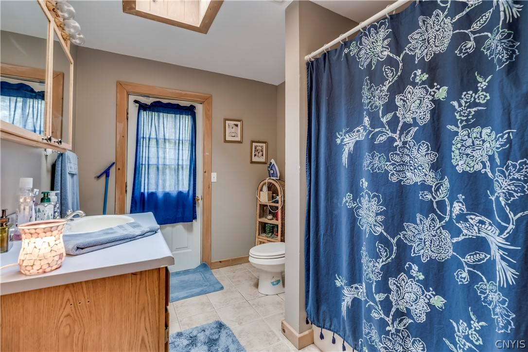 24 Bolton Avenue Alexandria, NY 13607 - Photo 19 of 50