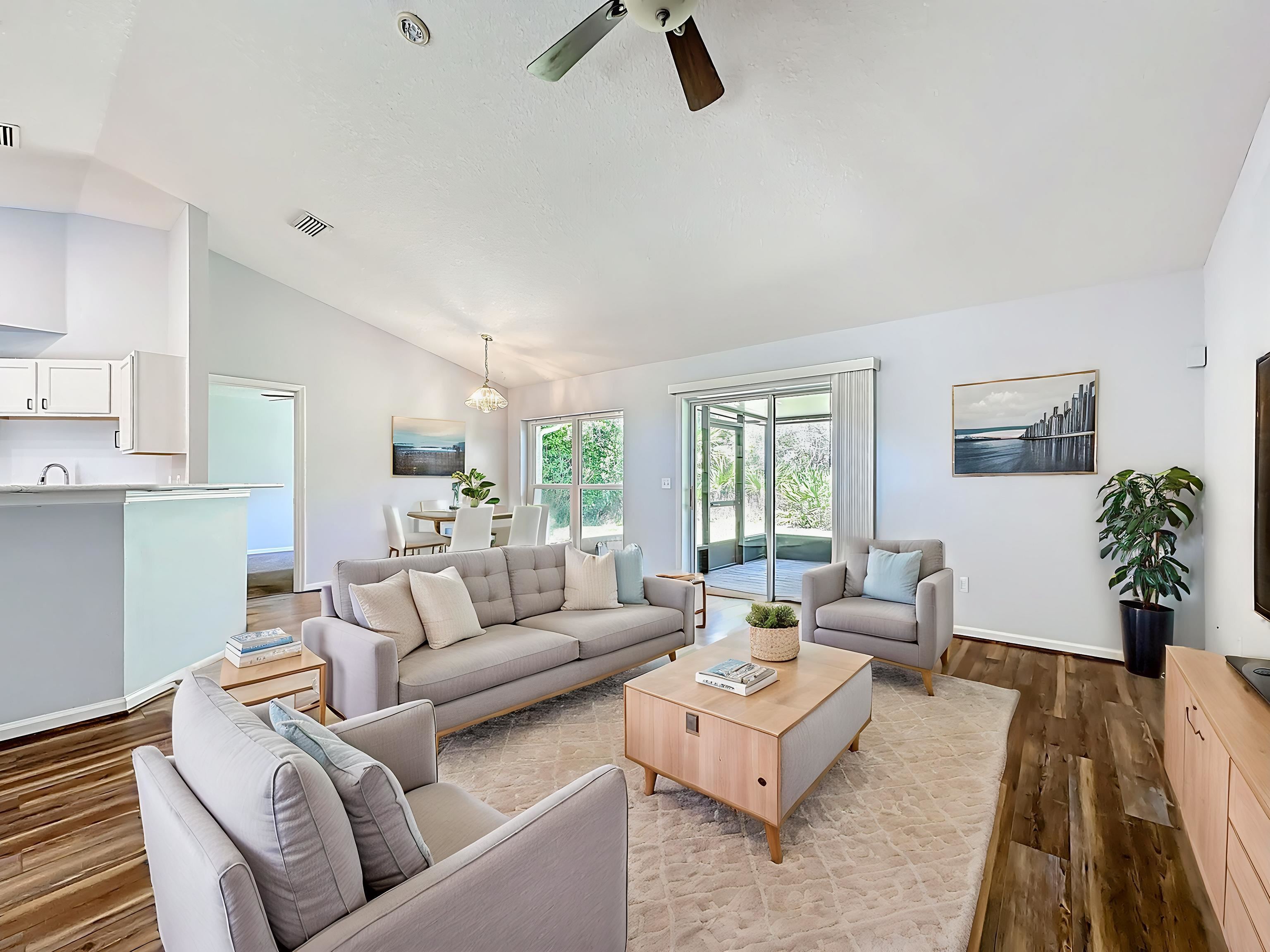 200 Merida Road St. Augustine, FL 32086 - Photo 12 of 61