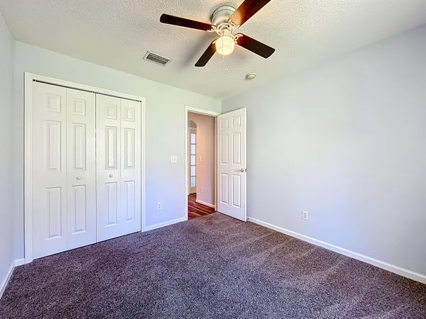 $399,000 | 200 Merida Road, St. Augustine, FL 32086