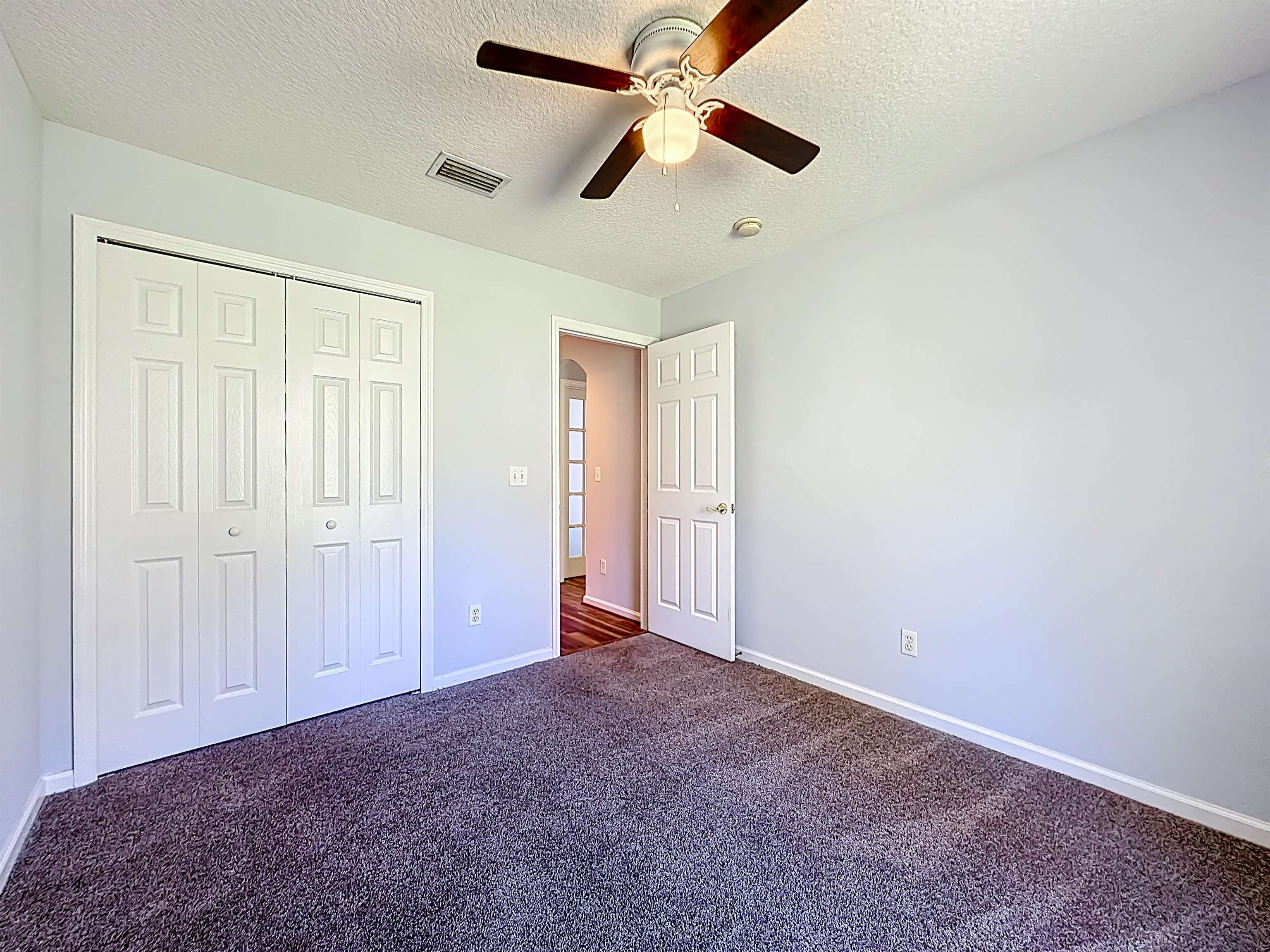 200 Merida Road St. Augustine, FL 32086 - Photo 13 of 61