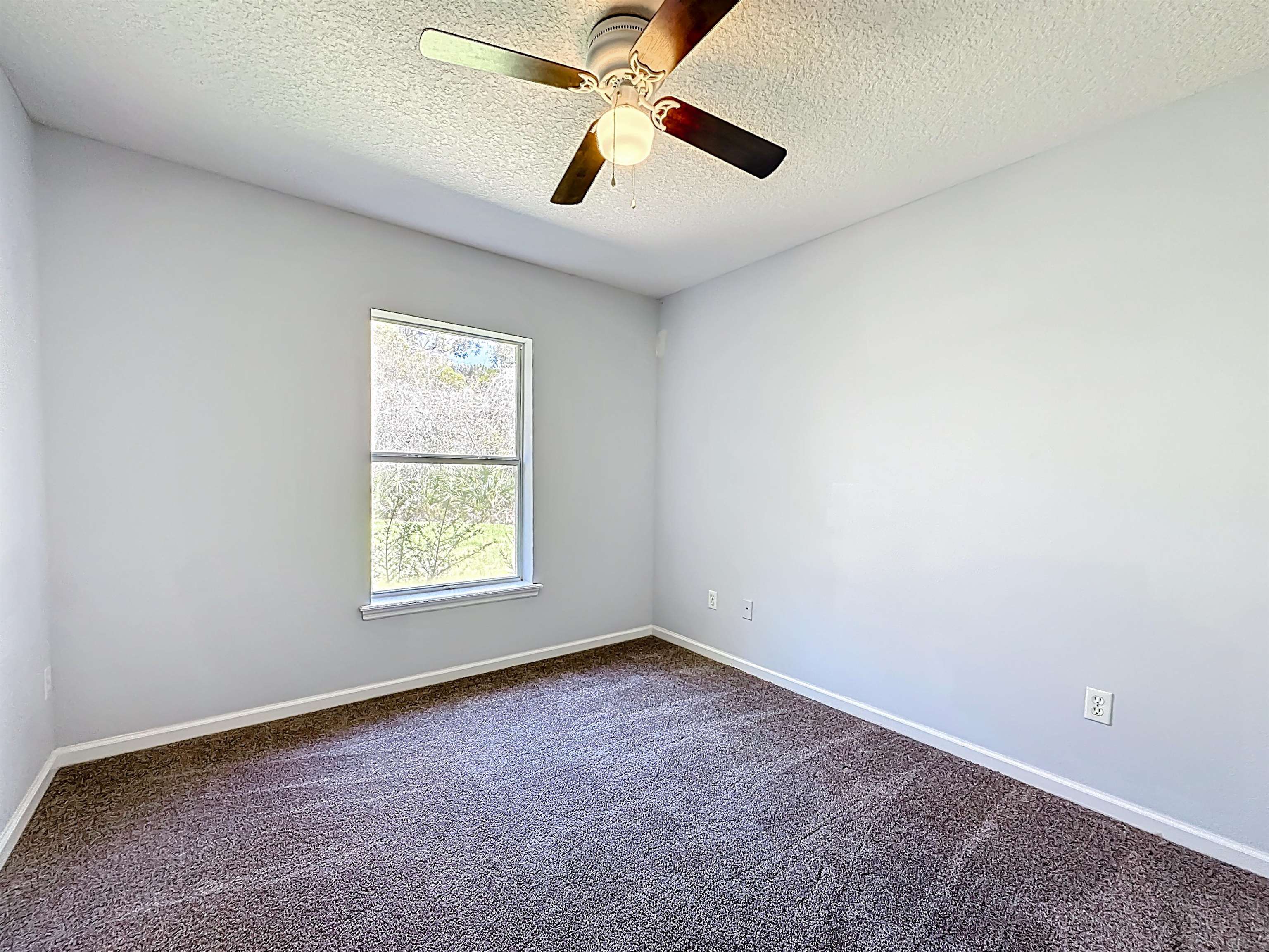 200 Merida Road St. Augustine, FL 32086 - Photo 15 of 61