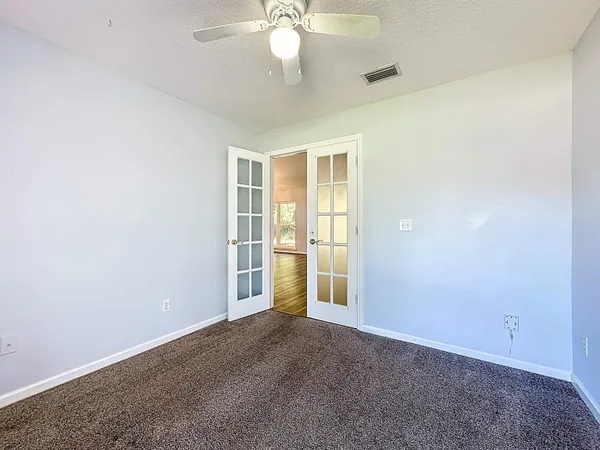 $399,000 | 200 Merida Road, St. Augustine, FL 32086