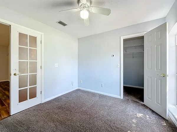 $399,000 | 200 Merida Road, St. Augustine, FL 32086