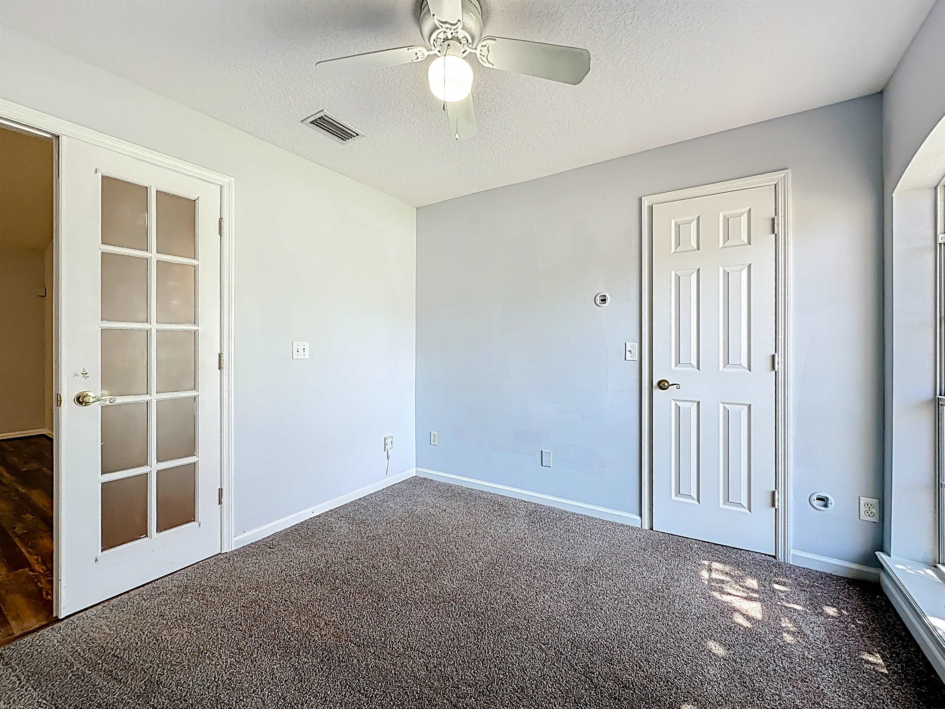 200 Merida Road St. Augustine, FL 32086 - Photo 18 of 61