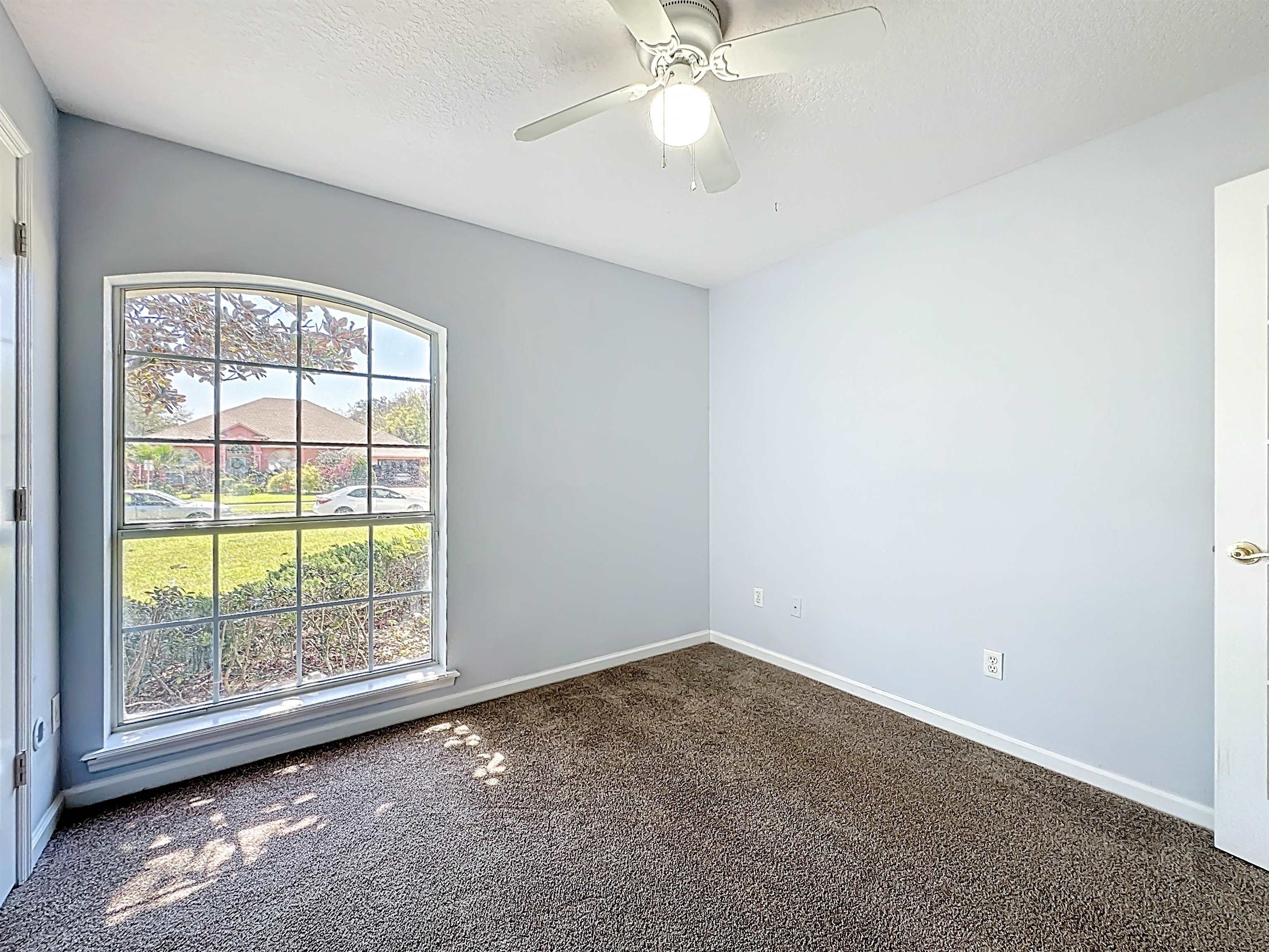 200 Merida Road St. Augustine, FL 32086 - Photo 19 of 61