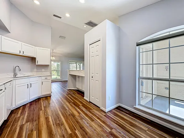 $399,000 | 200 Merida Road, St. Augustine, FL 32086