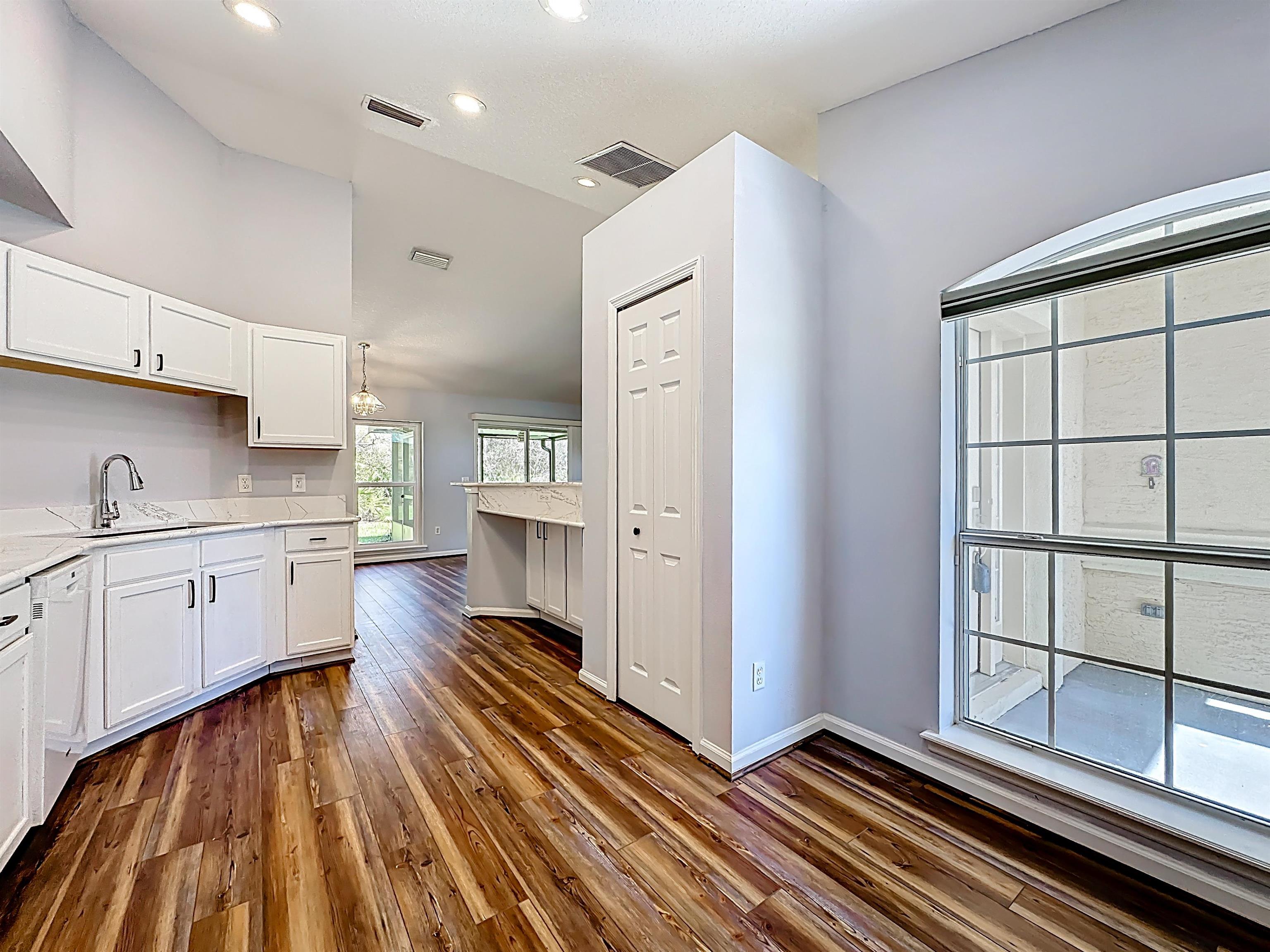 200 Merida Road St. Augustine, FL 32086 - Photo 20 of 61