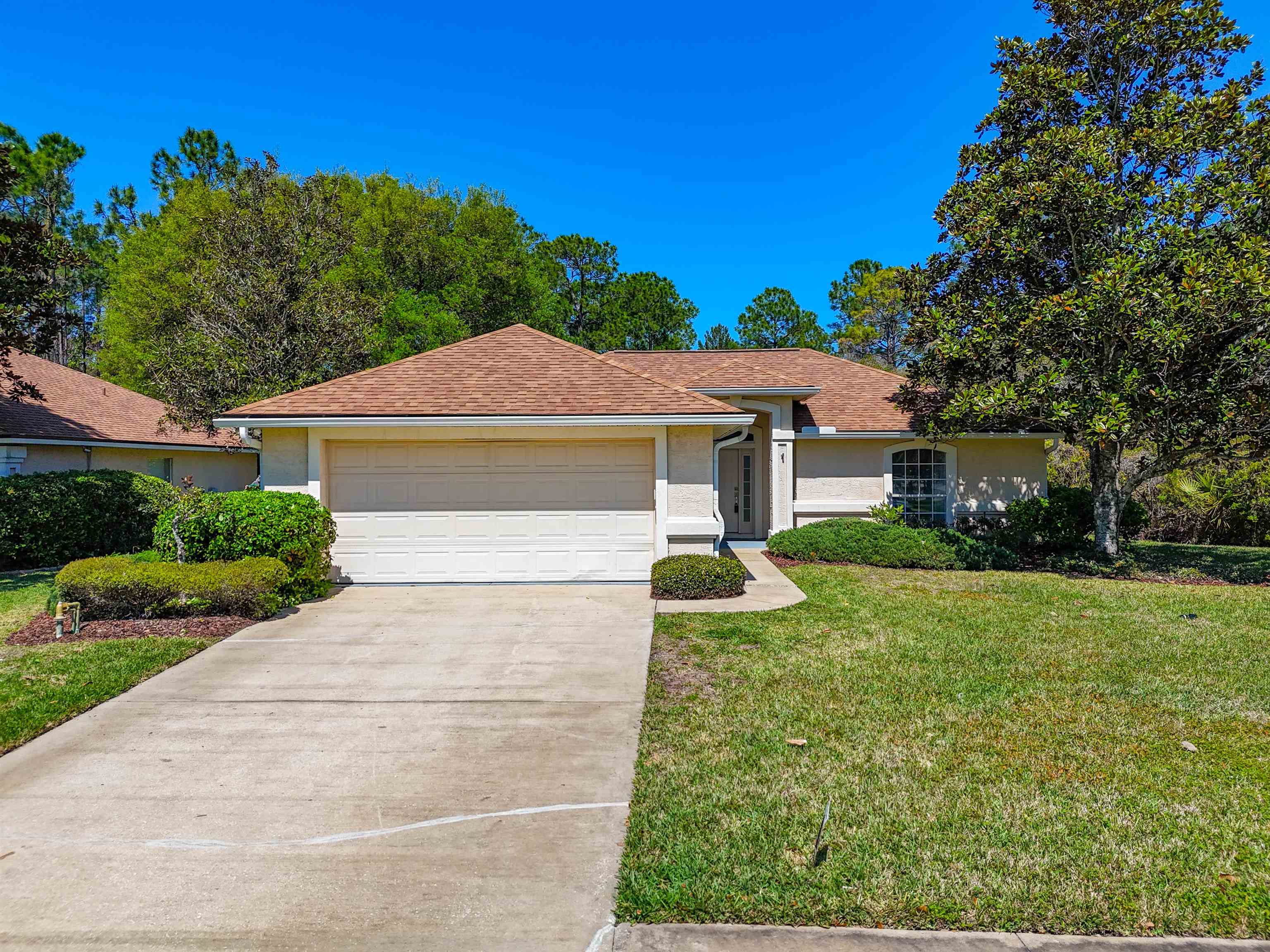 200 Merida Road St. Augustine, FL 32086 - Photo 2 of 61