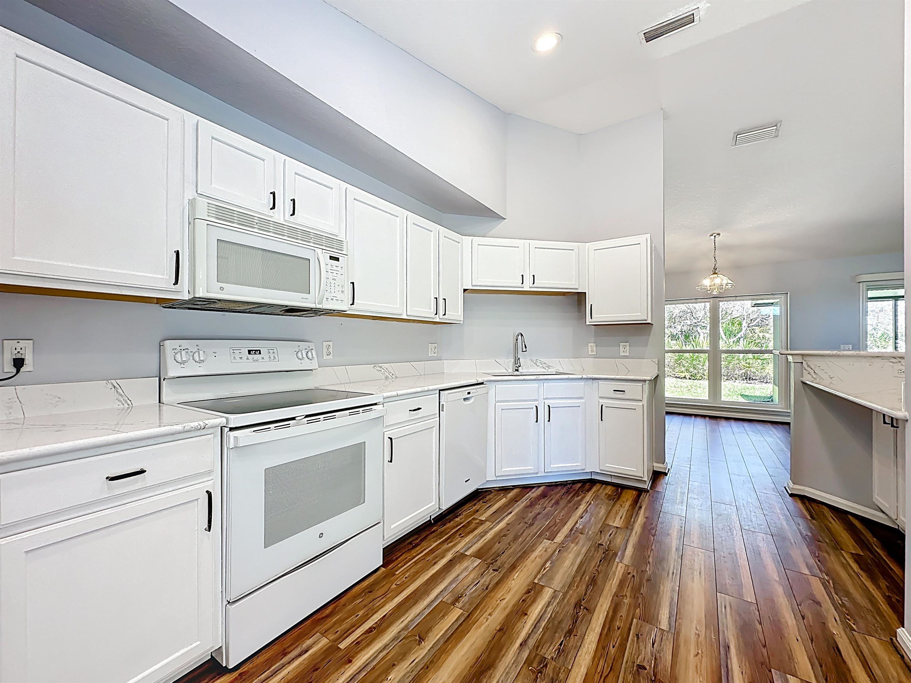 200 Merida Road St. Augustine, FL 32086 - Photo 21 of 61