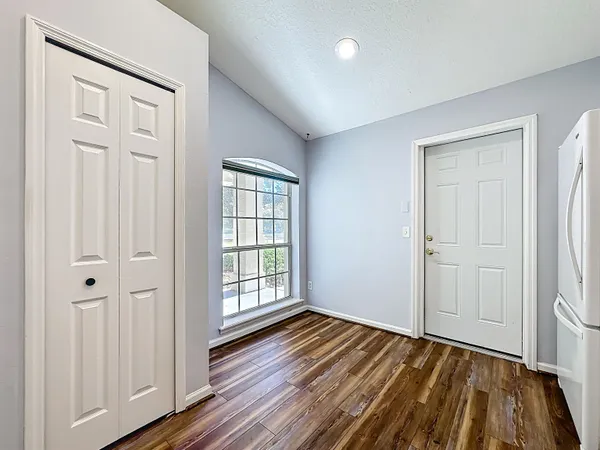 $399,000 | 200 Merida Road, St. Augustine, FL 32086