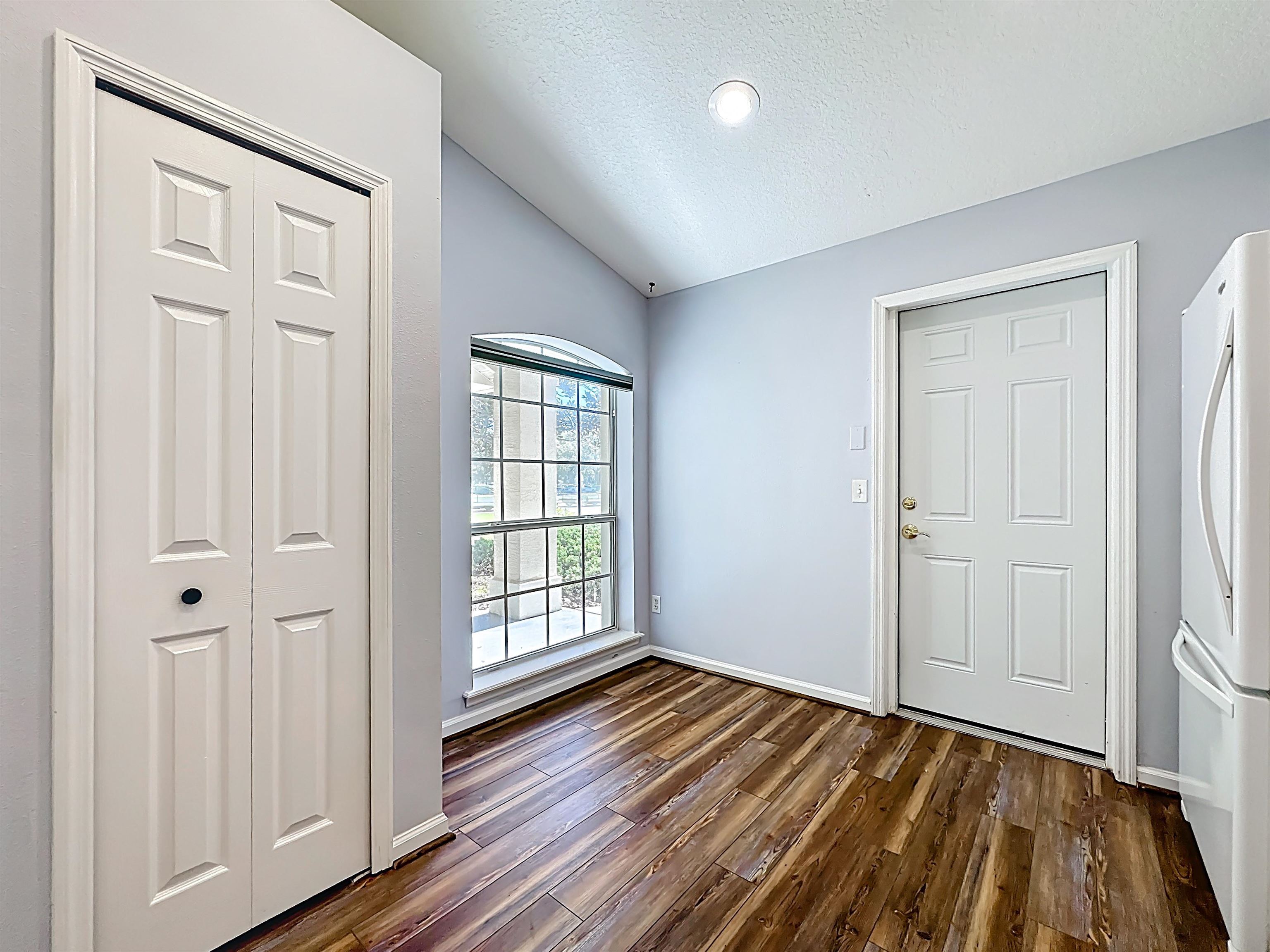 200 Merida Road St. Augustine, FL 32086 - Photo 23 of 61