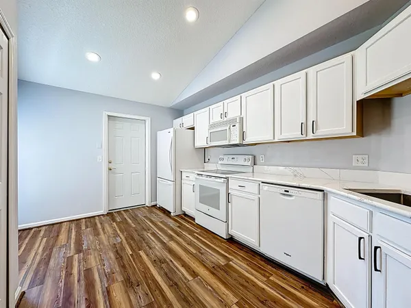 $399,000 | 200 Merida Road, St. Augustine, FL 32086