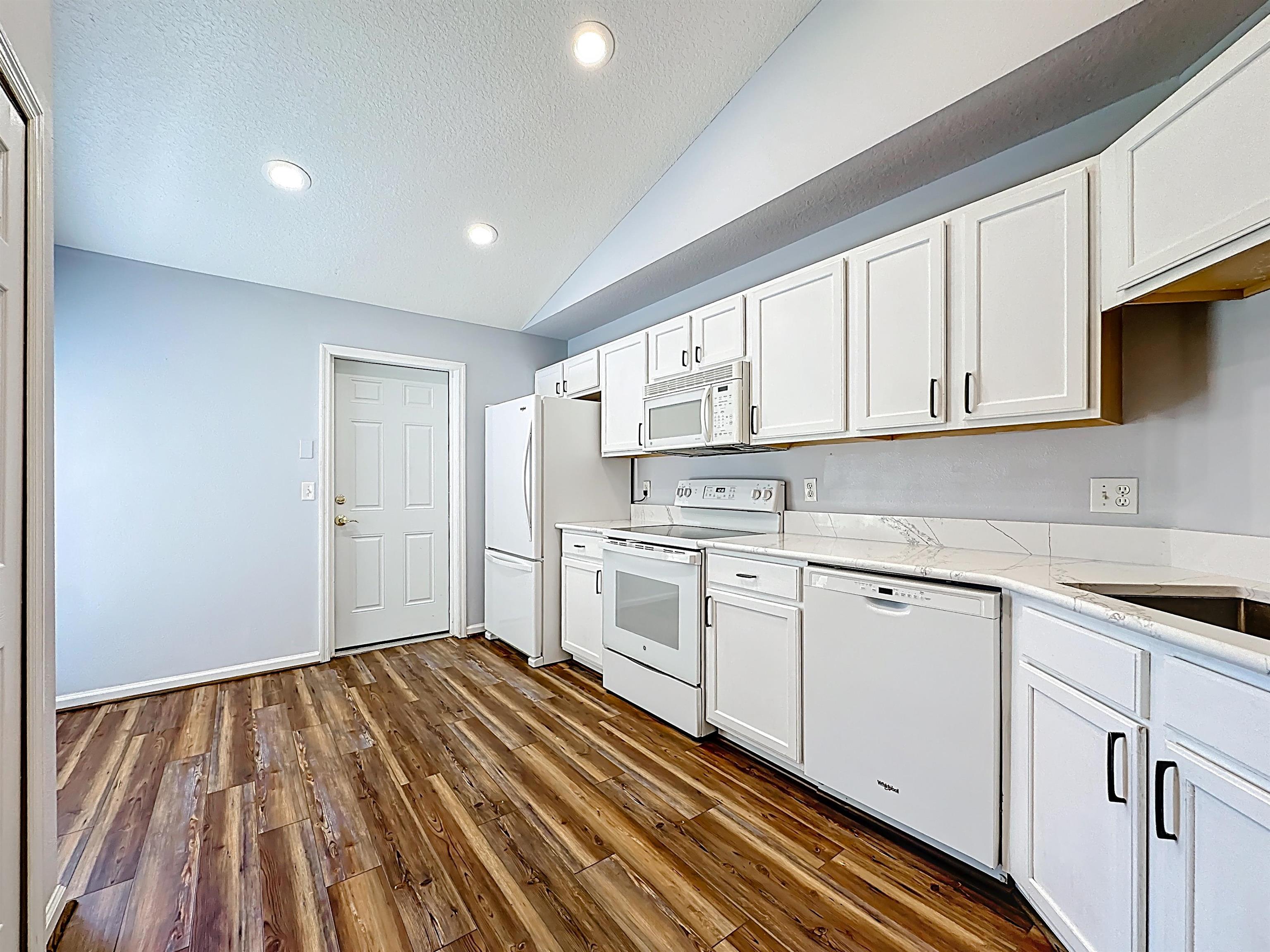 200 Merida Road St. Augustine, FL 32086 - Photo 24 of 61