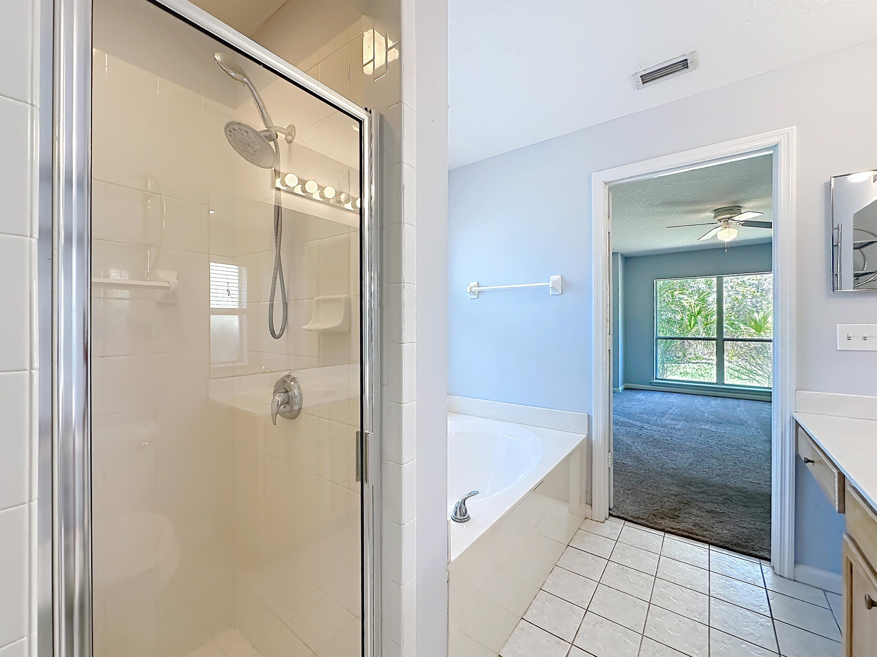 200 Merida Road St. Augustine, FL 32086 - Photo 27 of 61